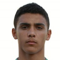 https://img.jingbaotiyu.cn/img/football/player/3321b93d121e13a240b6b08e719314d2.png