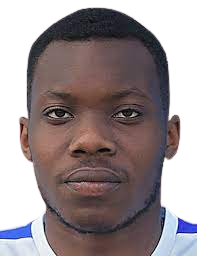 https://img.jingbaotiyu.cn/img/football/player/3323ef77eb220219990646b43053942f.png