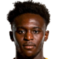 https://img.jingbaotiyu.cn/img/football/player/33251acbfd08e959a01f5c29142e1cd3.png