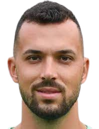 https://img.jingbaotiyu.cn/img/football/player/33265e4f9d4f52d30df9b70b46622cf5.png