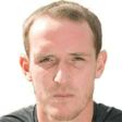 https://img.jingbaotiyu.cn/img/football/player/3327a174103617b189202279fd163e13.jpg