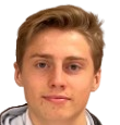 https://img.jingbaotiyu.cn/img/football/player/33281a8ff83883afa63a151ec49b42e6.png