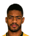 https://img.jingbaotiyu.cn/img/football/player/3328d06681c3d486ba61df4ef0ea0a9f.png