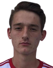 https://img.jingbaotiyu.cn/img/football/player/3332597e721b9cdfb7205fff075c3373.png