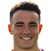 https://img.jingbaotiyu.cn/img/football/player/333284be32ae9632a32a6b6887798f0b.png