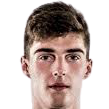 https://img.jingbaotiyu.cn/img/football/player/3333aea5fdd0207dd2f25b1f107dba75.png