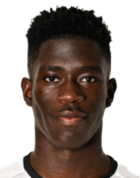 https://img.jingbaotiyu.cn/img/football/player/3334dd211643b5af3236f9008478b0a3.png
