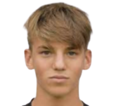 https://img.jingbaotiyu.cn/img/football/player/33356f5c3afd47724d1dbb7226b3ede9.png
