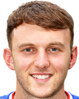 https://img.jingbaotiyu.cn/img/football/player/33368253a856c0dbbc4bf3dc0ef37909.png