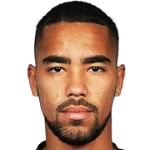 https://img.jingbaotiyu.cn/img/football/player/3336988685042f91c774d6f3cc64ab35.png