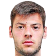 https://img.jingbaotiyu.cn/img/football/player/3338ac938a5c11c242fb12af25501cee.png