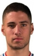 https://img.jingbaotiyu.cn/img/football/player/33397724244ecffc5dce82db8a24f8b9.jpg