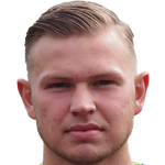 https://img.jingbaotiyu.cn/img/football/player/333a4442e19fab3baa6b38f690408a0b.png