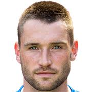 https://img.jingbaotiyu.cn/img/football/player/333bd30a4db4921c0b7a7dfc94c98ab2.jpg