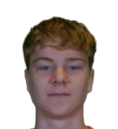 https://img.jingbaotiyu.cn/img/football/player/333e49c5ffa28d56f6d52111a13848f6.png