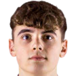 https://img.jingbaotiyu.cn/img/football/player/333f743cba8f237e00d4e9ff02e50a74.png