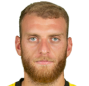 https://img.jingbaotiyu.cn/img/football/player/334182ed198938d8ac745bdbb93adc1e.png