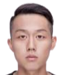 https://img.jingbaotiyu.cn/img/football/player/334aaad723b9508088a0217669012450.png