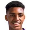 https://img.jingbaotiyu.cn/img/football/player/334b9ba1a8571d8cd33dfb25e61567a8.png