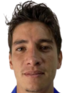 https://img.jingbaotiyu.cn/img/football/player/334f8ed0f4c9c0c10e9f610487d30855.png