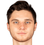 https://img.jingbaotiyu.cn/img/football/player/3350c73193af6646cec06fe101b9ebb4.png
