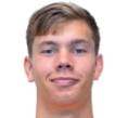 https://img.jingbaotiyu.cn/img/football/player/3351d8c0f01342d5640babb52aae5db7.png