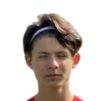 https://img.jingbaotiyu.cn/img/football/player/3354f4ed4f888011bc269986191ff02d.png