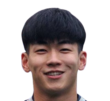 https://img.jingbaotiyu.cn/img/football/player/33573c44fa68a6c36fcd4a042fab1f69.png
