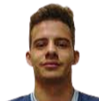 https://img.jingbaotiyu.cn/img/football/player/33601dd5648df777d708949f0744e2e3.png