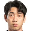 https://img.jingbaotiyu.cn/img/football/player/336441fb2e4b52a505db2367b2c3f3af.png