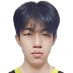 https://img.jingbaotiyu.cn/img/football/player/3365bd1df67fec75c6a286dcefbbd15c.png
