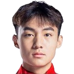 https://img.jingbaotiyu.cn/img/football/player/336dc92d6a894ff79b5ebbc9d8eff6c5.png
