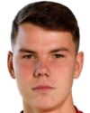 https://img.jingbaotiyu.cn/img/football/player/336edb51c36e8b259d1c47395df1ff66.png
