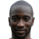 https://img.jingbaotiyu.cn/img/football/player/336edec1a1010e7fb5a751b110f74c55.png