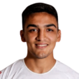 https://img.jingbaotiyu.cn/img/football/player/33746d58da2689b90dbd70cf0ffa590d.png