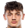 https://img.jingbaotiyu.cn/img/football/player/3375a6c9143a5dacda82c9edf2583c4f.png