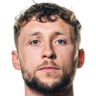 https://img.jingbaotiyu.cn/img/football/player/33793b41561d85985faf96eca03a0672.png