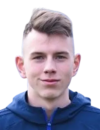 https://img.jingbaotiyu.cn/img/football/player/337c9f15500bbea016ca63299f38519d.png