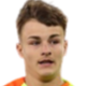 https://img.jingbaotiyu.cn/img/football/player/3380507ecc815892faeb062304802941.png