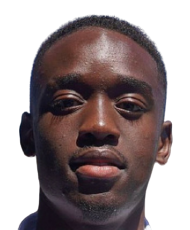 https://img.jingbaotiyu.cn/img/football/player/3381430301eb6e97798a812b76a08b5b.png