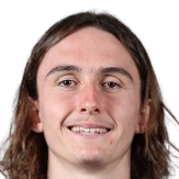 https://img.jingbaotiyu.cn/img/football/player/3384769d7d2d9cb48aa60ca323af6a73.png