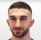 https://img.jingbaotiyu.cn/img/football/player/338c7cf0dade8e77544eaabda6efbb03.png