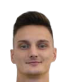 https://img.jingbaotiyu.cn/img/football/player/338ccfc43d312469b53e079aa71fa09c.png