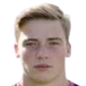 https://img.jingbaotiyu.cn/img/football/player/338e98491fde496968c2750d08d02714.png