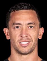 https://img.jingbaotiyu.cn/img/football/player/339087d65def4a5967fd5c3e4239940c.png