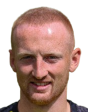 https://img.jingbaotiyu.cn/img/football/player/3390ce9fa4903737acd593a9c0e4934f.png