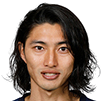 https://img.jingbaotiyu.cn/img/football/player/3394168828a39a658eee6074cd847b83.png
