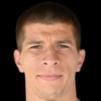 https://img.jingbaotiyu.cn/img/football/player/3395d4939e8e31f487c651b963b633fb.png