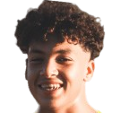 https://img.jingbaotiyu.cn/img/football/player/339acbcdfee74d87b19d30642200f5e0.png