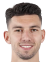 https://img.jingbaotiyu.cn/img/football/player/339d91b402c24e97aa05aa1e9fef9fc3.png
